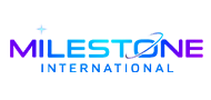 Milestone International