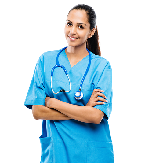 Milestone International Client